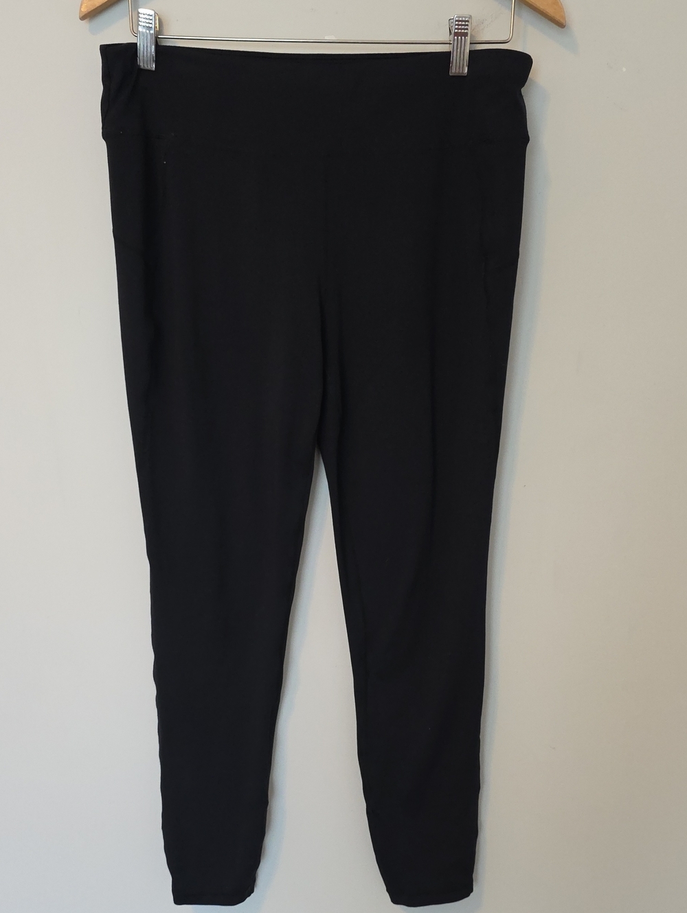 Sweaty Betty All Day Full Length Leggings
